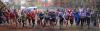 Foto vom Album: offene LM Crosslauf Berlin und Brandenburg 2015