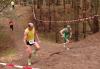 Foto vom Album: offene LM Crosslauf Berlin und Brandenburg 2015
