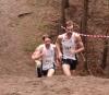 Foto vom Album: offene LM Crosslauf Berlin und Brandenburg 2015