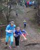 Foto vom Album: offene LM Crosslauf Berlin und Brandenburg 2015