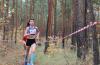 Foto vom Album: offene LM Crosslauf Berlin und Brandenburg 2015