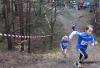 Foto vom Album: offene LM Crosslauf Berlin und Brandenburg 2015