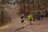 Foto vom Album: offene LM Crosslauf Berlin und Brandenburg 2015