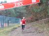 Foto vom Album: offene LM Crosslauf Berlin und Brandenburg 2015