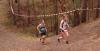 Foto vom Album: offene LM Crosslauf Berlin und Brandenburg 2015