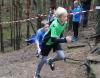 Foto vom Album: offene LM Crosslauf Berlin und Brandenburg 2015