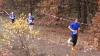 Foto vom Album: offene LM Crosslauf Berlin und Brandenburg 2015