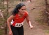 Foto vom Album: offene LM Crosslauf Berlin und Brandenburg 2015