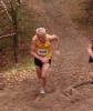 Foto vom Album: offene LM Crosslauf Berlin und Brandenburg 2015