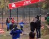 Foto vom Album: offene LM Crosslauf Berlin und Brandenburg 2015