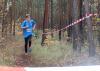 Foto vom Album: offene LM Crosslauf Berlin und Brandenburg 2015