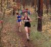 Foto vom Album: offene LM Crosslauf Berlin und Brandenburg 2015