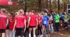 Foto vom Album: offene LM Crosslauf Berlin und Brandenburg 2015