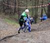 Foto vom Album: offene LM Crosslauf Berlin und Brandenburg 2015