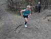 Foto vom Album: offene LM Crosslauf Berlin und Brandenburg 2015