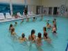 Foto vom Album: Schwimmlager Schuljahr 2015/16