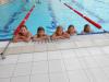 Foto vom Album: Schwimmlager Schuljahr 2015/16
