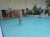 Foto vom Album: Schwimmlager Schuljahr 2015/16