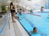 Foto vom Album: Schwimmlager Schuljahr 2015/16