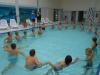 Foto vom Album: Schwimmlager Schuljahr 2015/16