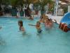 Foto vom Album: Schwimmlager Schuljahr 2015/16