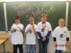 Foto vom Album: Aktionstag unter dem Motto "Aktive Schule" in der Grundschule