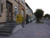 Foto vom Album: Fußwegsanierung Hauptstraße 2015