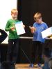 Frieder (rechts)