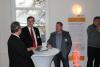 Fotoalbum 10 Jahre RWK O-H-V – die Erfolgsgeschichte