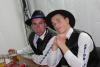 Foto vom Album: Goldbacher Zeltkirmes 01 bis 04.10.2015