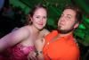 Foto vom Album: Goldbacher Zeltkirmes 01 bis 04.10.2015
