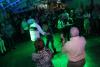 Foto vom Album: Goldbacher Zeltkirmes 01 bis 04.10.2015