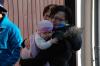 Foto vom Album: Goldbacher Zeltkirmes 01 bis 04.10.2015