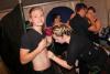 Foto vom Album: Goldbacher Zeltkirmes 01 bis 04.10.2015