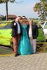 Foto vom Album: Goldbacher Zeltkirmes 01 bis 04.10.2015