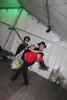 Foto vom Album: Goldbacher Zeltkirmes 01 bis 04.10.2015
