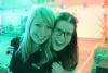 Foto vom Album: Goldbacher Zeltkirmes 01 bis 04.10.2015