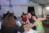 Foto vom Album: Goldbacher Zeltkirmes 01 bis 04.10.2015