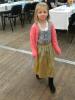 Foto vom Album: Goldbacher Zeltkirmes 01 bis 04.10.2015