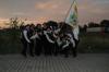 Foto vom Album: Goldbacher Zeltkirmes 01 bis 04.10.2015