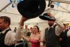 Foto vom Album: Goldbacher Zeltkirmes 01 bis 04.10.2015