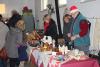 Foto vom Album: Der 11. Weihnachtsmarkt in Grabow
