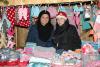 Foto vom Album: Der 11. Weihnachtsmarkt in Grabow