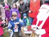 Foto vom Album: HGV Weihnachtsmarkt 2015