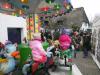 Foto vom Album: HGV Weihnachtsmarkt 2015