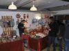 Foto vom Album: HGV Weihnachtsmarkt 2015