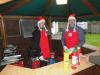 Foto vom Album: HGV Weihnachtsmarkt 2015