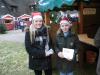 Foto vom Album: HGV Weihnachtsmarkt 2015