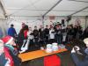 Foto vom Album: HGV Weihnachtsmarkt 2015