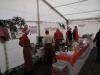 Foto vom Album: HGV Weihnachtsmarkt 2015
